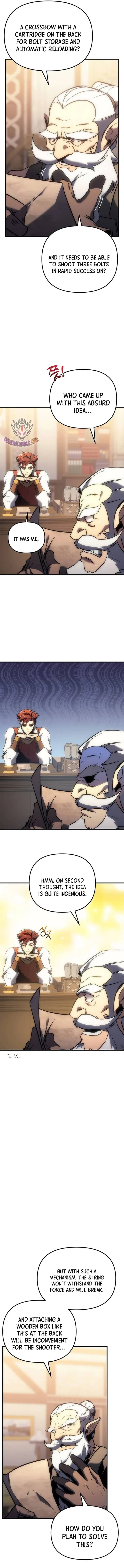 Page https://readmanhwaverse.com/images/regressor-of-the-fallen-family/chapter-10/07.webp