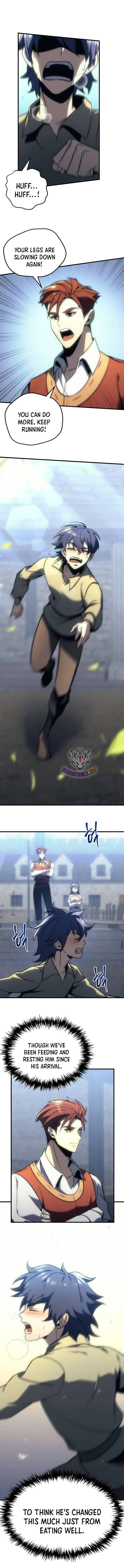 Page https://readmanhwaverse.com/images/regressor-of-the-fallen-family/chapter-10/11.webp