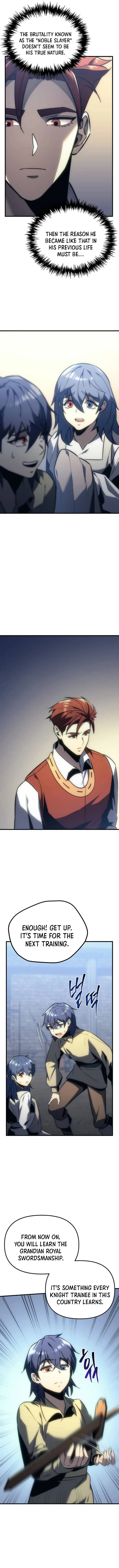 Page https://readmanhwaverse.com/images/regressor-of-the-fallen-family/chapter-10/13.webp