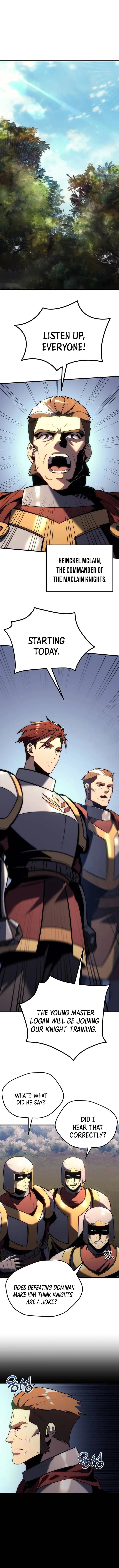 Page https://readmanhwaverse.com/images/regressor-of-the-fallen-family/chapter-11/01.webp