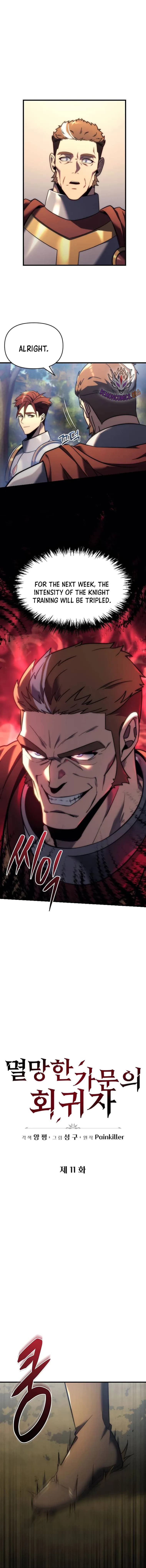 Page https://readmanhwaverse.com/images/regressor-of-the-fallen-family/chapter-11/03.webp