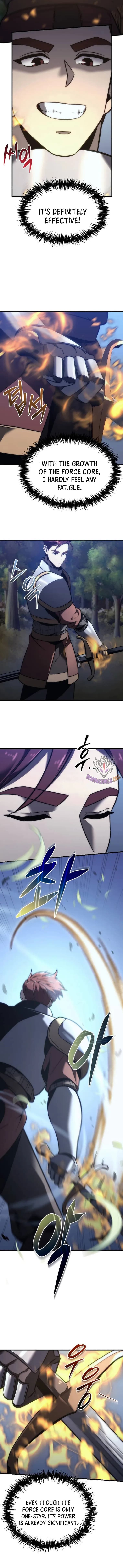 Page https://readmanhwaverse.com/images/regressor-of-the-fallen-family/chapter-11/09.webp