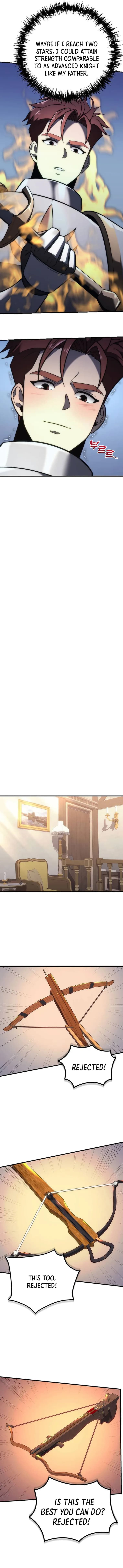 Page https://readmanhwaverse.com/images/regressor-of-the-fallen-family/chapter-11/10.webp