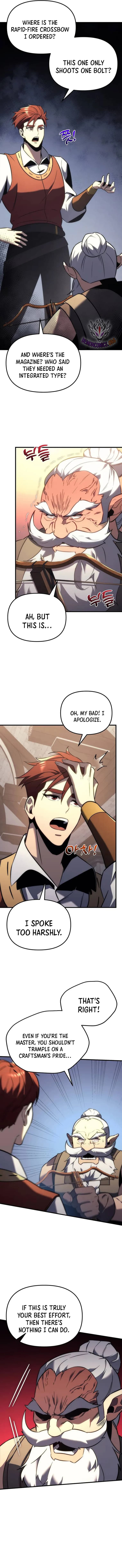 Page https://readmanhwaverse.com/images/regressor-of-the-fallen-family/chapter-11/11.webp