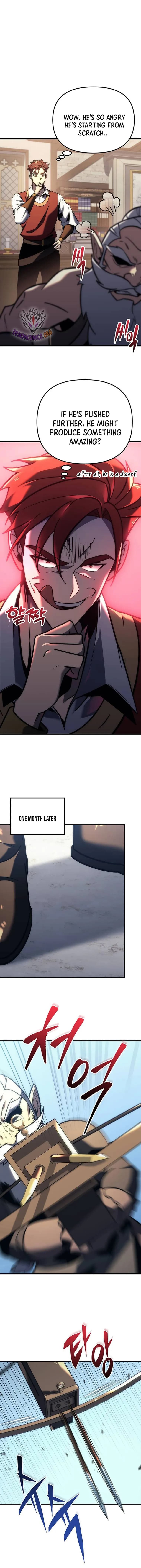 Page https://readmanhwaverse.com/images/regressor-of-the-fallen-family/chapter-11/13.webp