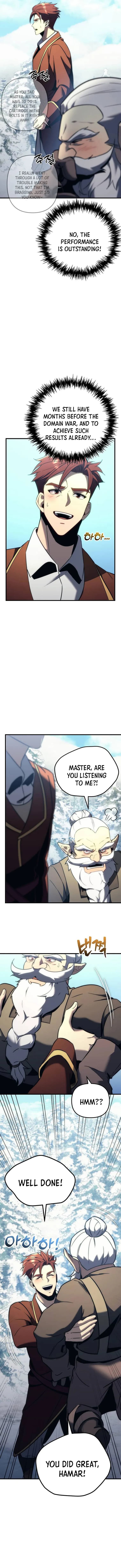 Page https://readmanhwaverse.com/images/regressor-of-the-fallen-family/chapter-11/15.webp