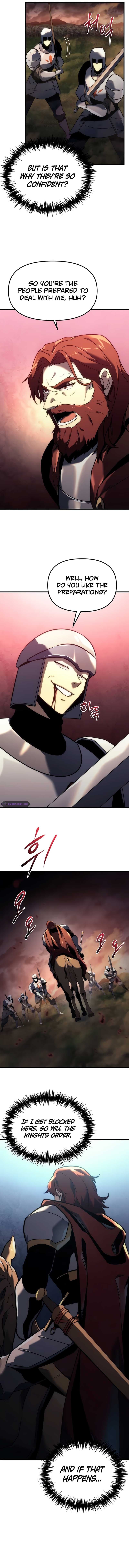 Page https://readmanhwaverse.com/images/regressor-of-the-fallen-family/chapter-14/06.jpg