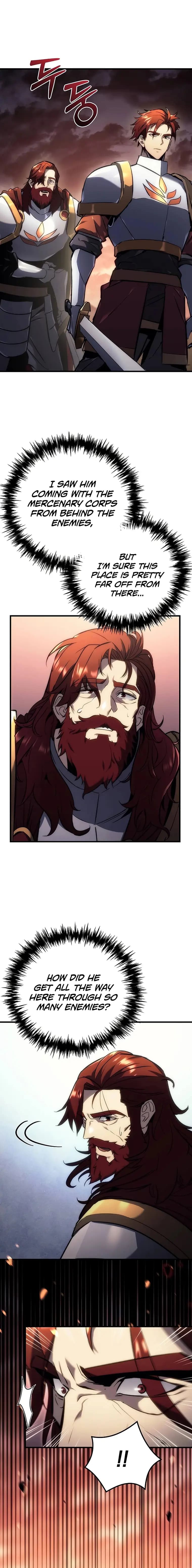 Page https://readmanhwaverse.com/images/regressor-of-the-fallen-family/chapter-16/01.webp