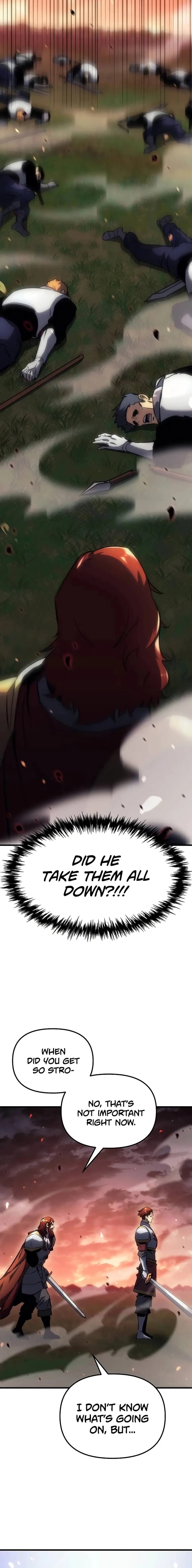 Page https://readmanhwaverse.com/images/regressor-of-the-fallen-family/chapter-16/02.webp
