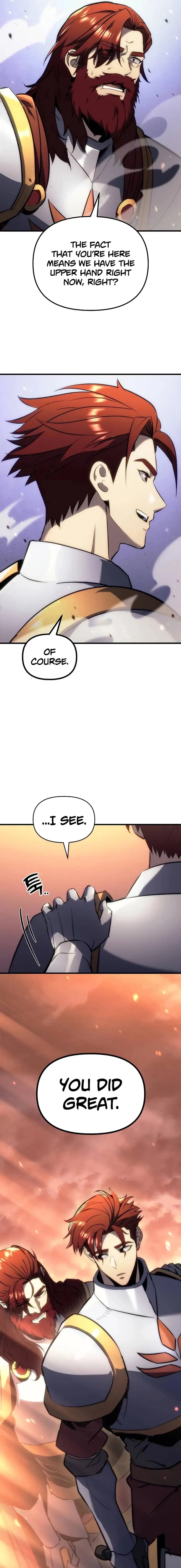 Page https://readmanhwaverse.com/images/regressor-of-the-fallen-family/chapter-16/03.webp