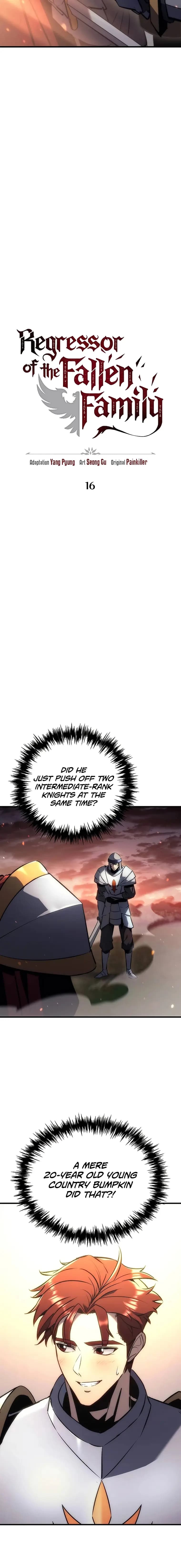 Page https://readmanhwaverse.com/images/regressor-of-the-fallen-family/chapter-16/04.webp
