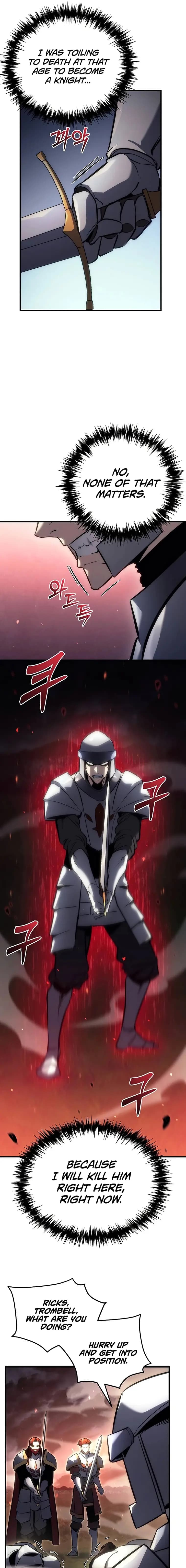Page https://readmanhwaverse.com/images/regressor-of-the-fallen-family/chapter-16/05.webp