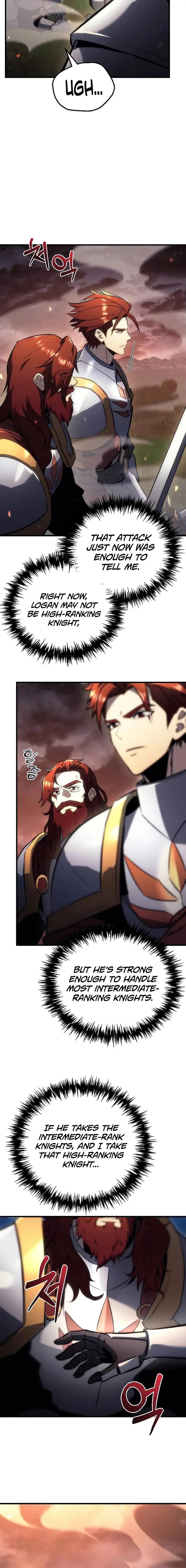 Page https://readmanhwaverse.com/images/regressor-of-the-fallen-family/chapter-16/06.webp