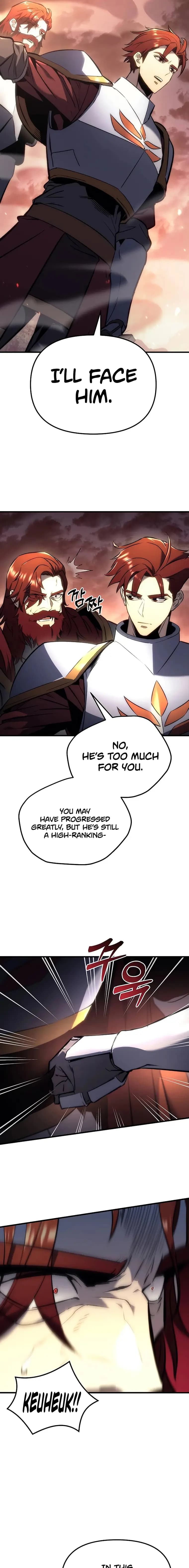 Page https://readmanhwaverse.com/images/regressor-of-the-fallen-family/chapter-16/07.webp