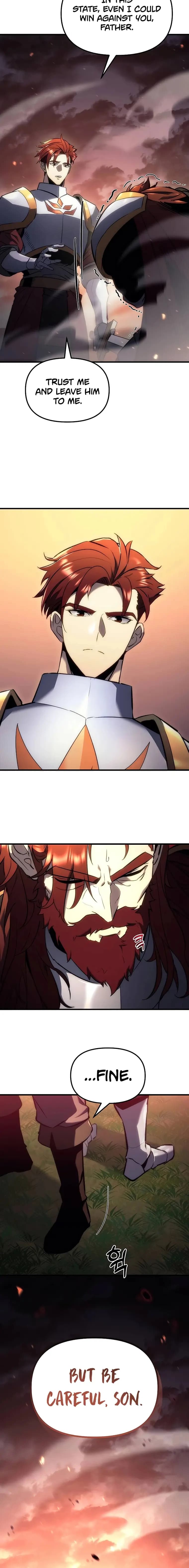 Page https://readmanhwaverse.com/images/regressor-of-the-fallen-family/chapter-16/08.webp