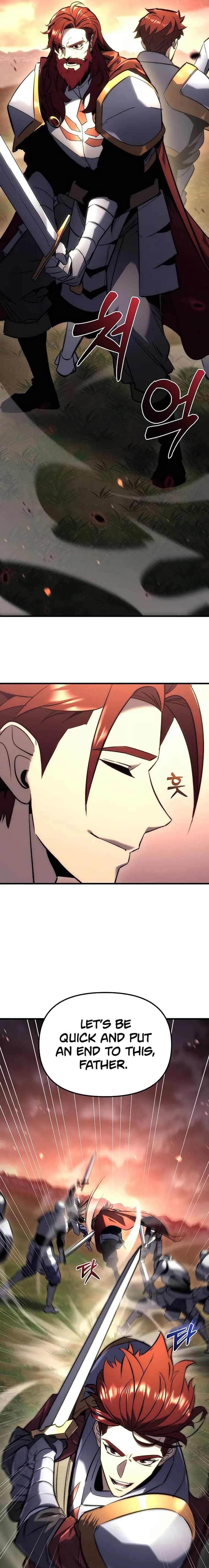 Page https://readmanhwaverse.com/images/regressor-of-the-fallen-family/chapter-16/09.webp