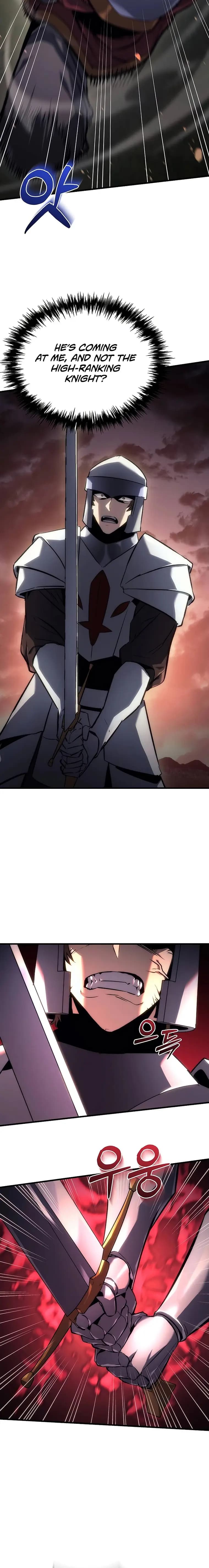 Page https://readmanhwaverse.com/images/regressor-of-the-fallen-family/chapter-16/10.webp
