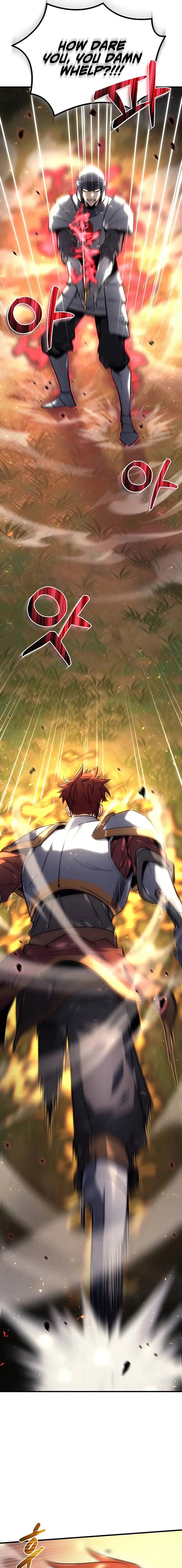 Page https://readmanhwaverse.com/images/regressor-of-the-fallen-family/chapter-16/11.webp