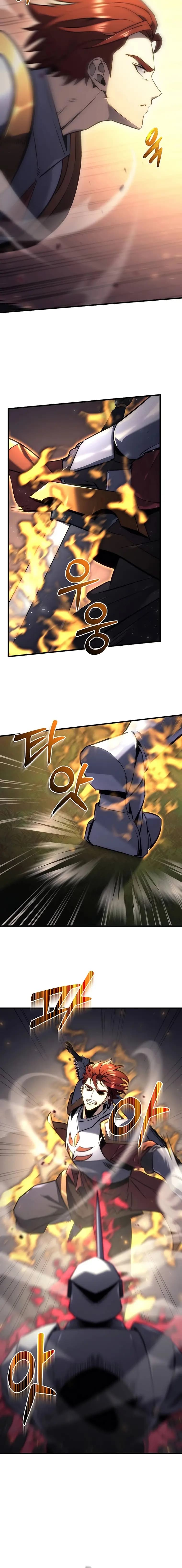 Page https://readmanhwaverse.com/images/regressor-of-the-fallen-family/chapter-16/12.webp