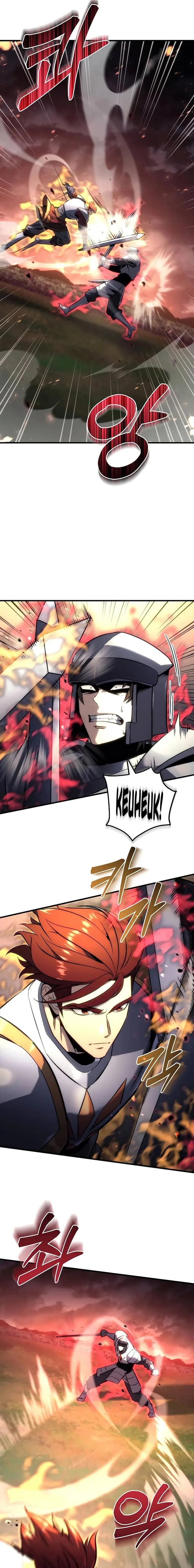 Page https://readmanhwaverse.com/images/regressor-of-the-fallen-family/chapter-16/13.webp