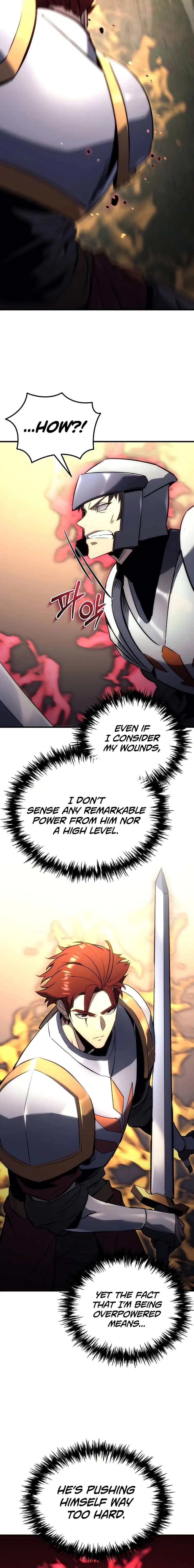 Page https://readmanhwaverse.com/images/regressor-of-the-fallen-family/chapter-16/14.webp