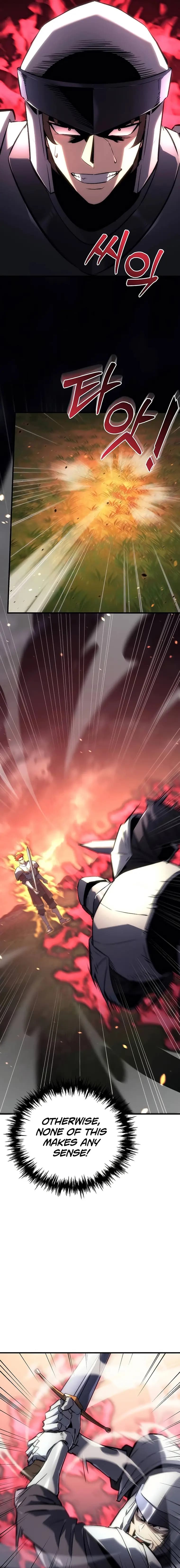 Page https://readmanhwaverse.com/images/regressor-of-the-fallen-family/chapter-16/15.webp