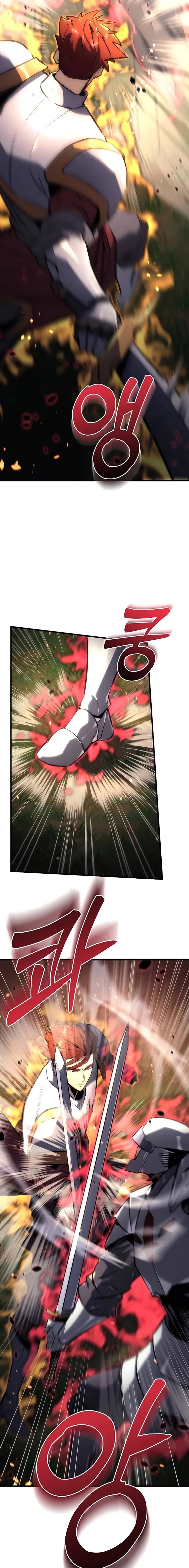 Page https://readmanhwaverse.com/images/regressor-of-the-fallen-family/chapter-16/17.webp
