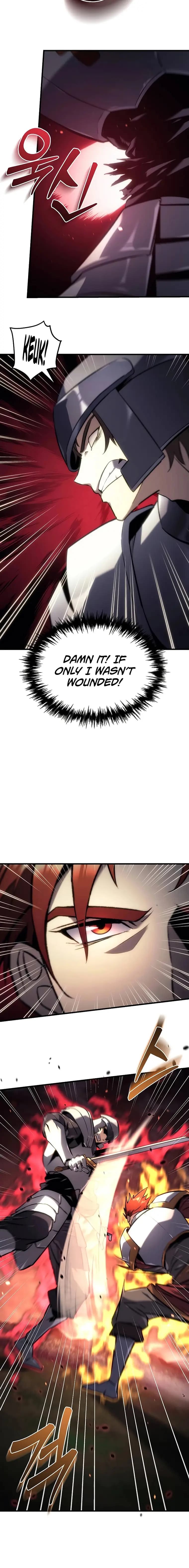 Page https://readmanhwaverse.com/images/regressor-of-the-fallen-family/chapter-16/18.webp