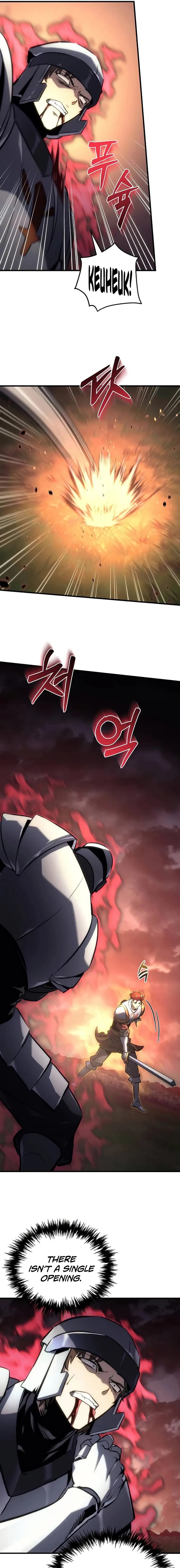 Page https://readmanhwaverse.com/images/regressor-of-the-fallen-family/chapter-16/19.webp