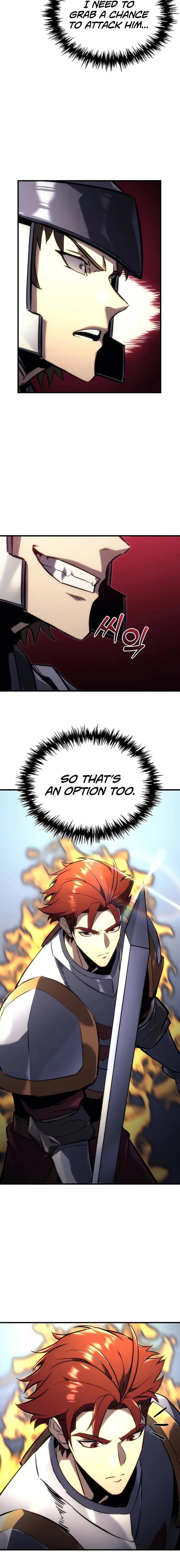 Page https://readmanhwaverse.com/images/regressor-of-the-fallen-family/chapter-16/20.webp