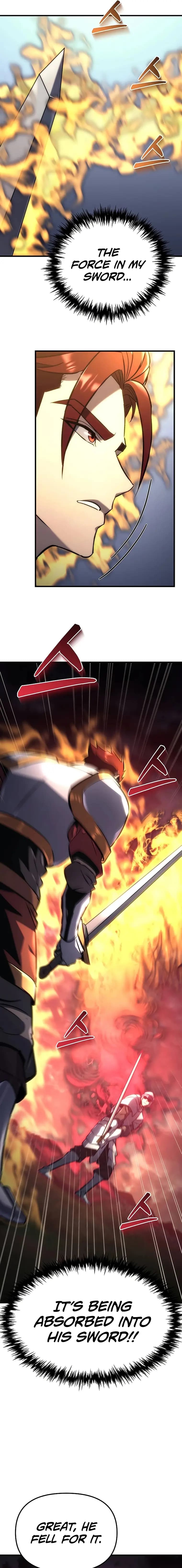 Page https://readmanhwaverse.com/images/regressor-of-the-fallen-family/chapter-16/21.webp
