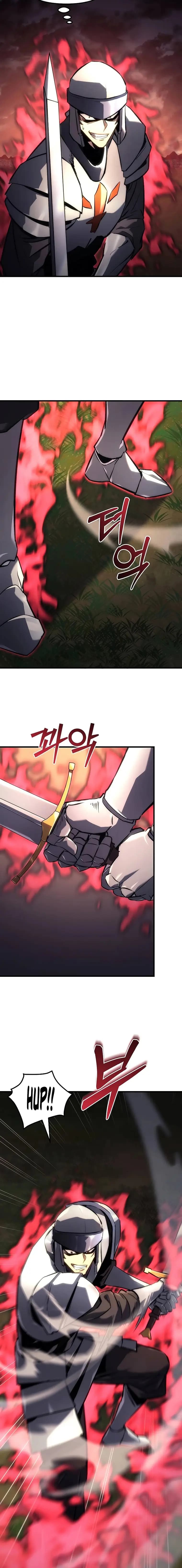 Page https://readmanhwaverse.com/images/regressor-of-the-fallen-family/chapter-16/22.webp