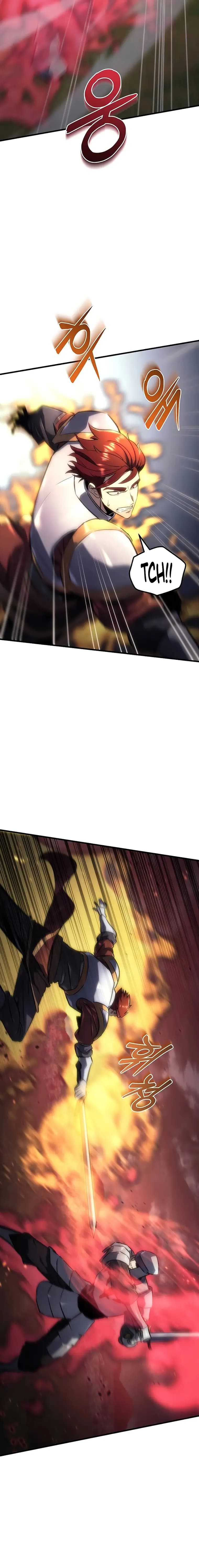 Page https://readmanhwaverse.com/images/regressor-of-the-fallen-family/chapter-16/23.webp