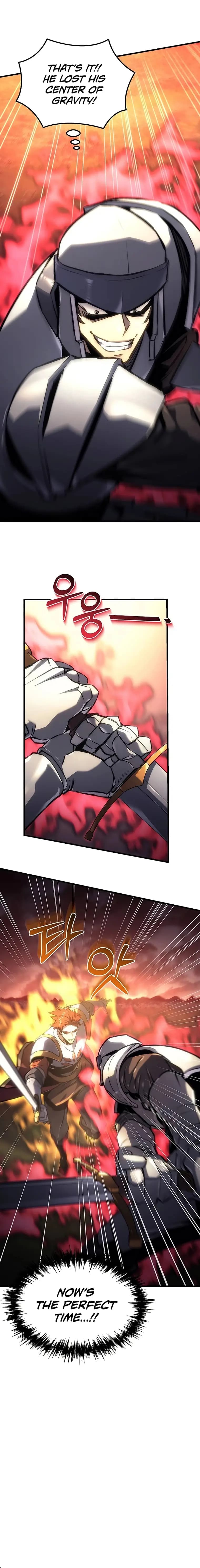 Page https://readmanhwaverse.com/images/regressor-of-the-fallen-family/chapter-16/24.webp