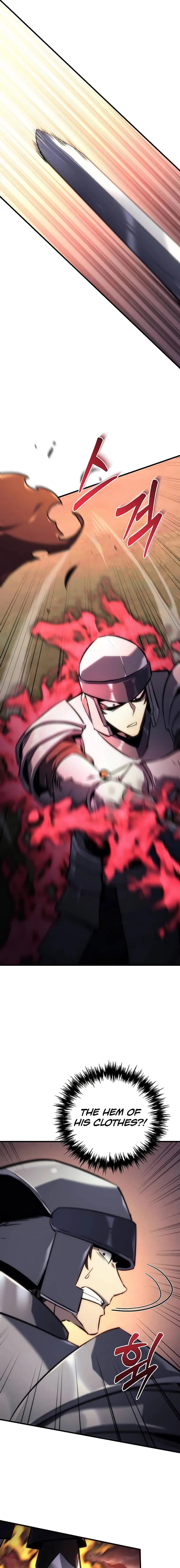 Page https://readmanhwaverse.com/images/regressor-of-the-fallen-family/chapter-16/25.webp