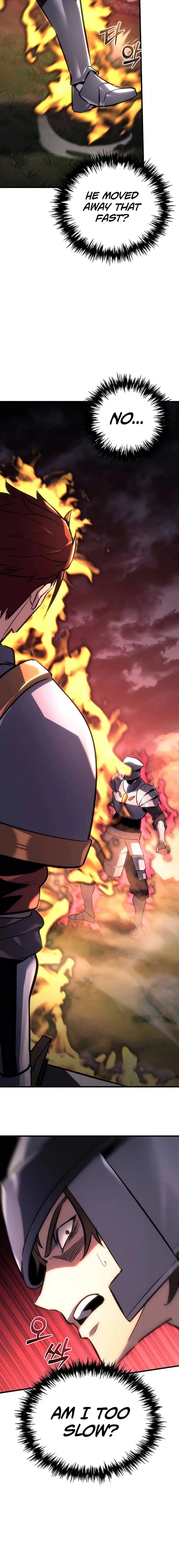 Page https://readmanhwaverse.com/images/regressor-of-the-fallen-family/chapter-16/26.webp