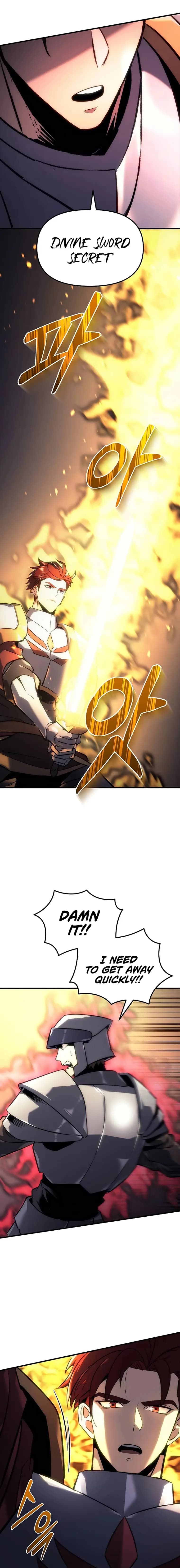Page https://readmanhwaverse.com/images/regressor-of-the-fallen-family/chapter-16/27.webp