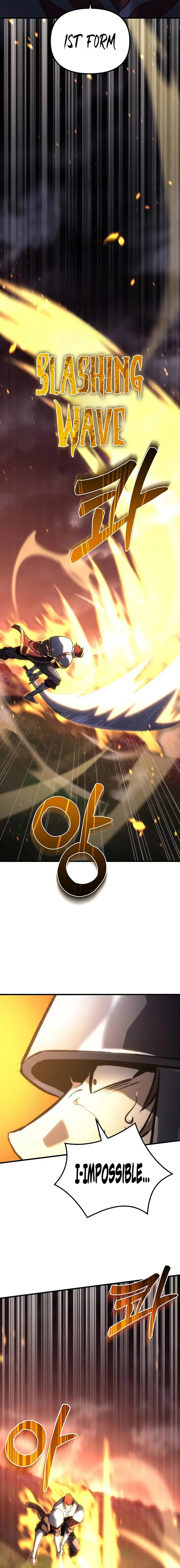 Page https://readmanhwaverse.com/images/regressor-of-the-fallen-family/chapter-16/28.webp