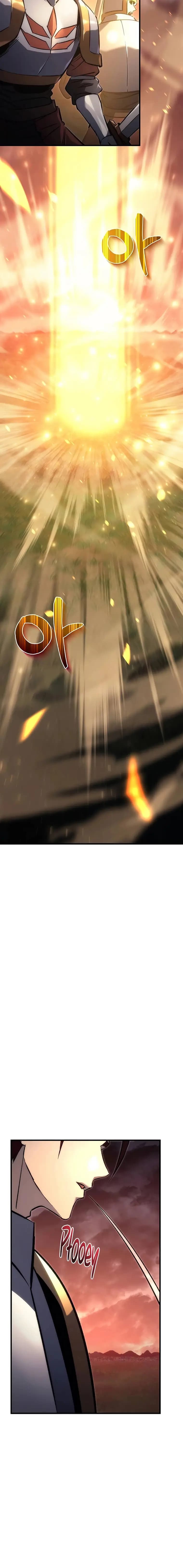 Page https://readmanhwaverse.com/images/regressor-of-the-fallen-family/chapter-16/30.webp