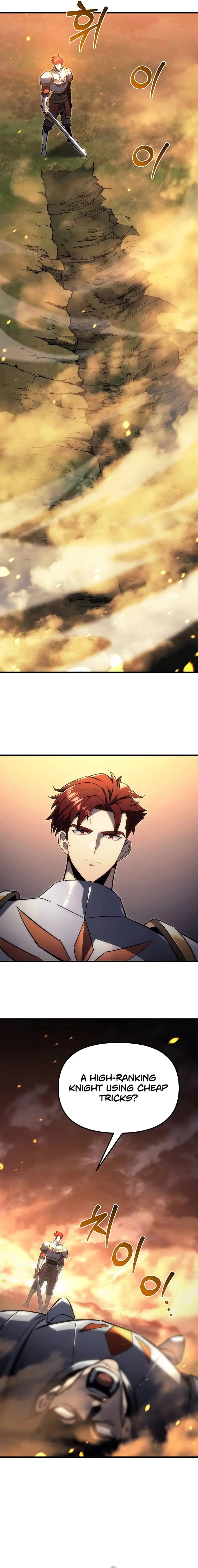 Page https://readmanhwaverse.com/images/regressor-of-the-fallen-family/chapter-16/31.webp