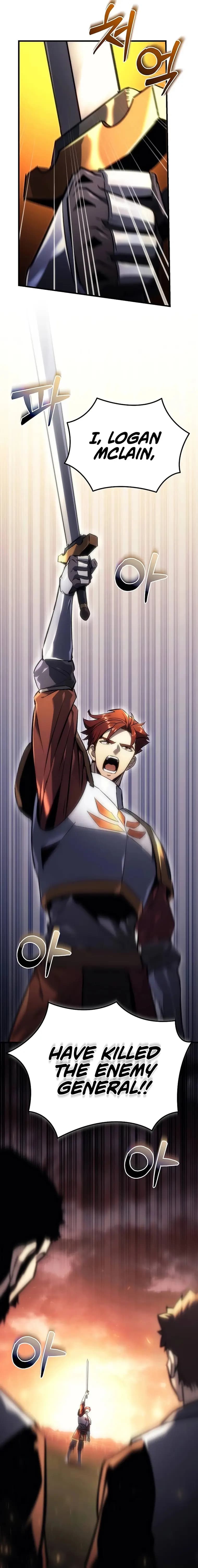 Page https://readmanhwaverse.com/images/regressor-of-the-fallen-family/chapter-16/32.webp