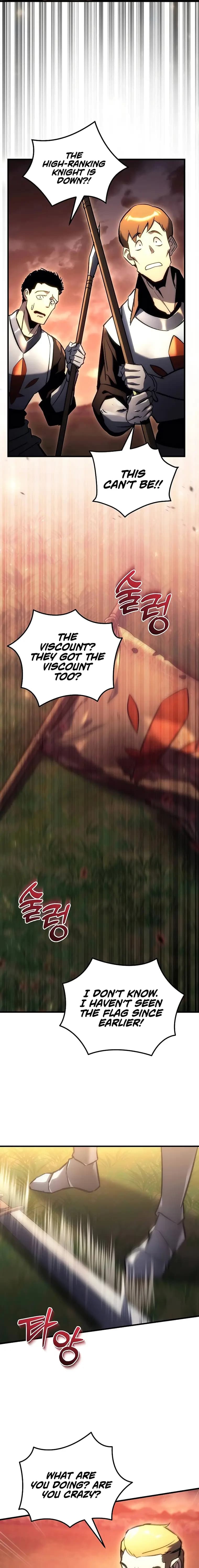 Page https://readmanhwaverse.com/images/regressor-of-the-fallen-family/chapter-16/33.webp