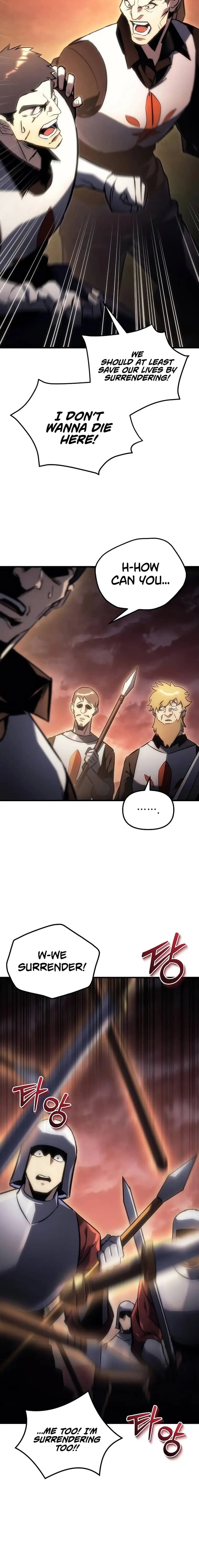 Page https://readmanhwaverse.com/images/regressor-of-the-fallen-family/chapter-16/34.webp