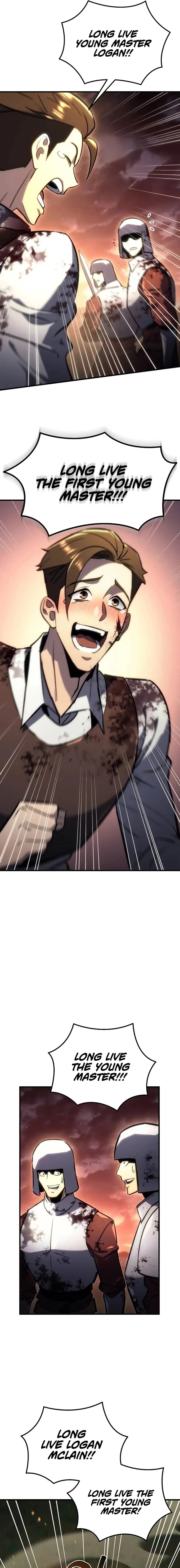 Page https://readmanhwaverse.com/images/regressor-of-the-fallen-family/chapter-16/35.webp