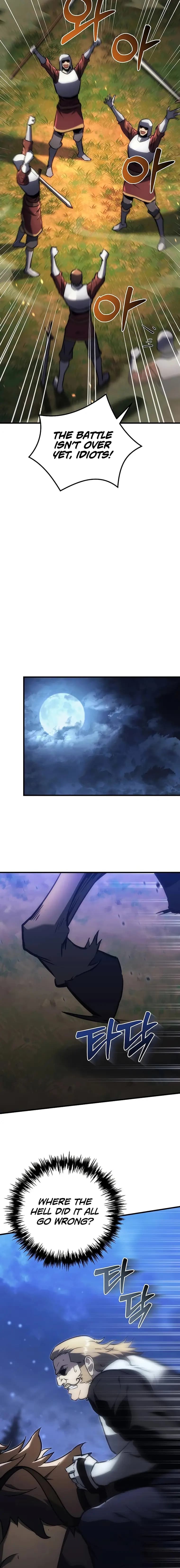Page https://readmanhwaverse.com/images/regressor-of-the-fallen-family/chapter-16/36.webp