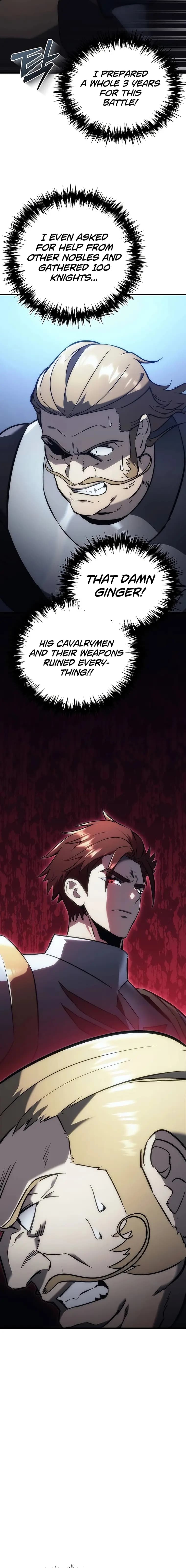 Page https://readmanhwaverse.com/images/regressor-of-the-fallen-family/chapter-16/37.webp