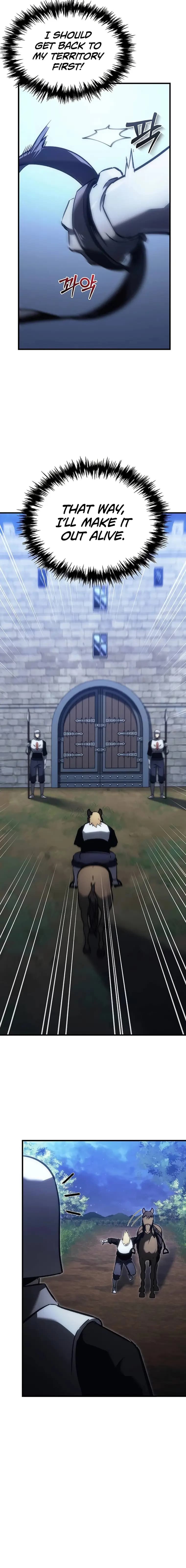 Page https://readmanhwaverse.com/images/regressor-of-the-fallen-family/chapter-16/38.webp