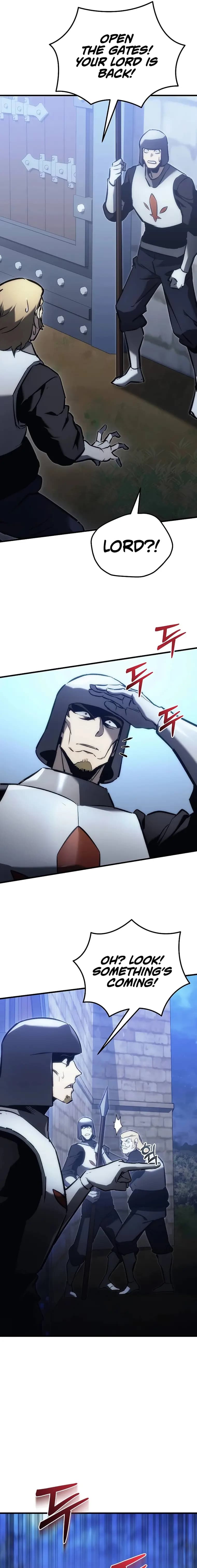 Page https://readmanhwaverse.com/images/regressor-of-the-fallen-family/chapter-16/39.webp