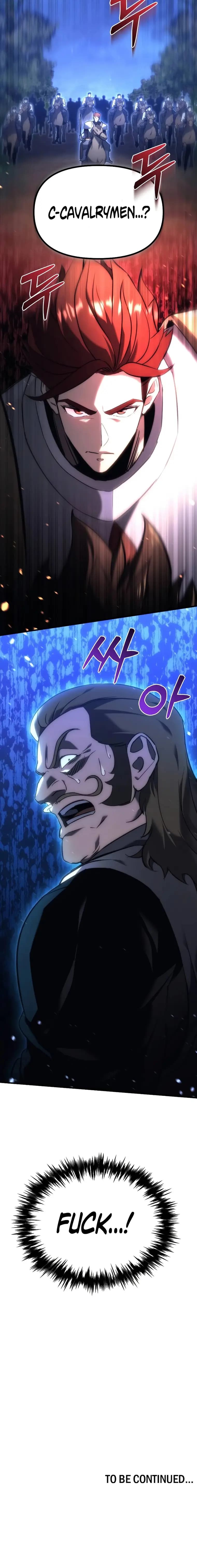 Page https://readmanhwaverse.com/images/regressor-of-the-fallen-family/chapter-16/40.webp