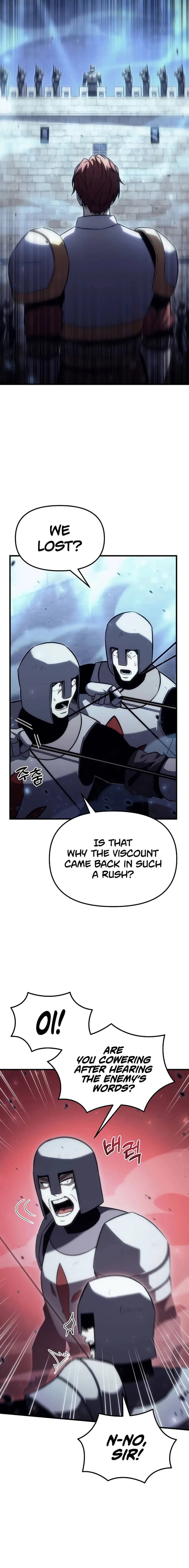 Page https://readmanhwaverse.com/images/regressor-of-the-fallen-family/chapter-17/02.webp